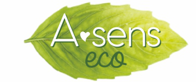 A-Sens Eco