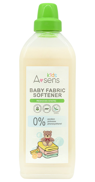Asens Kids P01