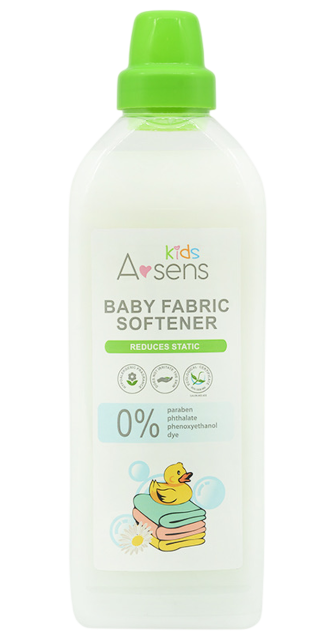Asens Kids P03