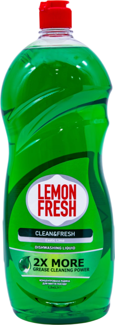 Lf Green 15L