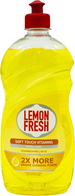 Lf Yellow 500