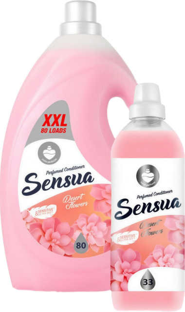 X244