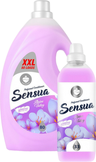 X259