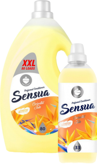 X263