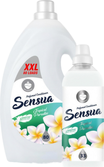 X265