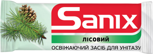 Sanix P09