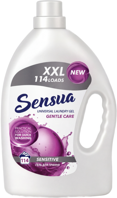 Sensua Sens